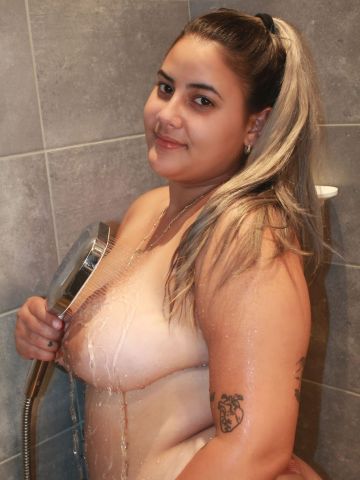 Индивидуалка Елизавета Фотография 2